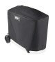 Weber - Premium Grill Cover 7770 Barbekü Örtüsü