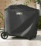 Weber - Premium Grill Cover 7770 Barbekü Örtüsü