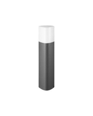 ACK AG36-00042 E27 50 cm Hera Alüminyum Bahçe Armatürü