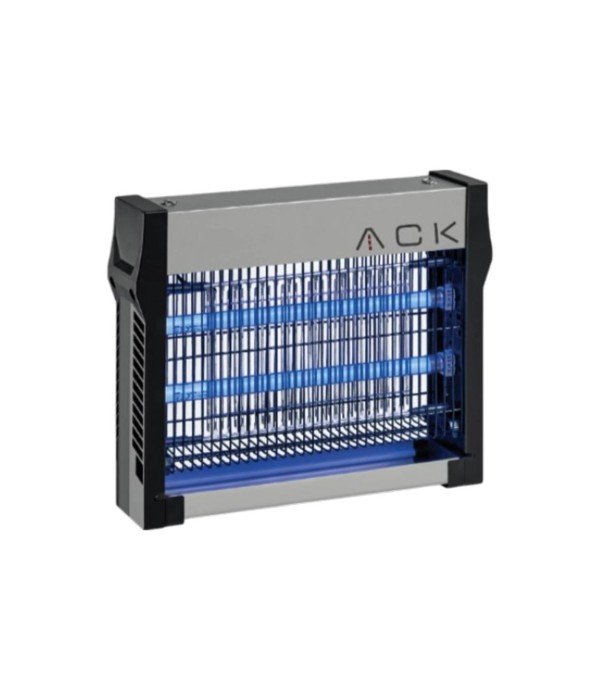 ACK AG45-01600 2x8W Elektrikli Sinek ve Haşere Öldürücü