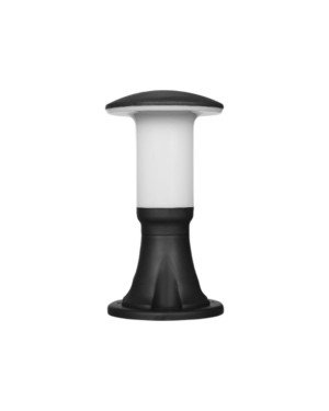 ACK AG55-04221 E27 Gaia Set Üstü Bahçe Duvar Armatürü