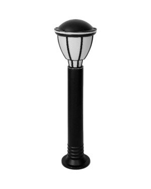 ACK AG55-05321 E27 80 cm Sardes Bahçe Armatürü ACK AG55-05321 E27 80 cm Sardes Bahçe Armatürü