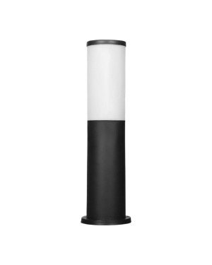 ACK AG56-05021 E27 41 cm Aria Bahçe Direk Armatürü ACK AG56-05021 E27 41 cm Aria Bahçe Direk Armatürü