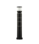 ACK AG56-06121 E27 IP54 41cm Limos Bahçe Direk Armatürü ACK AG56-06121 E27 IP54 41cm Limos Bahçe Direk Armatürü
