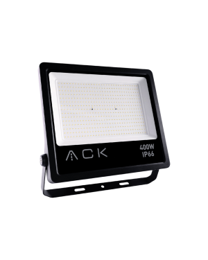 ACK AT62-19802 400W 3000K Günışığı Led Projektör