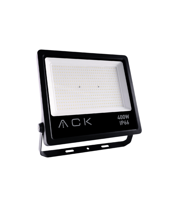 ACK AT62-19802 400W 3000K Günışığı Led Projektör ACK AT62-19802 400W 3000K Günışığı Led Projektör