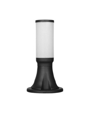 ACK AG56-05221 E27 34 cm Aria Set Üstü Bahçe Armatürü ACK AG56-05221 E27 34 cm Aria Set Üstü Bahçe Armatürü
