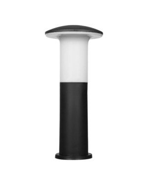 ACK AG55-04121 E27 41 cm Gaia Bahçe Armatürü ACK AG55-04121 E27 41 cm Gaia Bahçe Armatürü