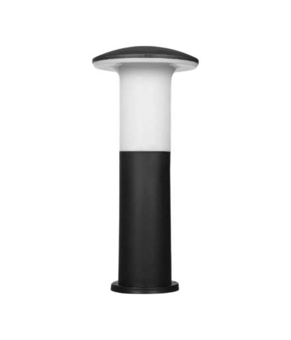 ACK AG55-04121 E27 41 cm Gaia Bahçe Armatürü