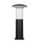 ACK AG55-04121 E27 41 cm Gaia Bahçe Armatürü