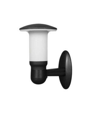 ACK AG55-04321 E27 Gaia Bahçe Duvar Apliği ACK AG55-04321 E27 Gaia Bahçe Duvar Apliği