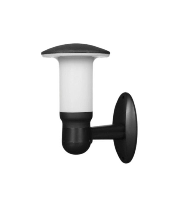 ACK AG55-04321 E27 Gaia Bahçe Duvar Apliği ACK AG55-04321 E27 Gaia Bahçe Duvar Apliği