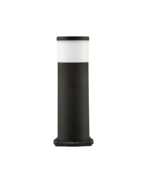 ACK AG56-06221 26 cm E27 Limos Bahçe Direk Armatürü ACK AG56-06221 26 cm E27 Limos Bahçe Direk Armatürü