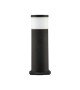 ACK AG56-06221 26 cm E27 Limos Bahçe Direk Armatürü