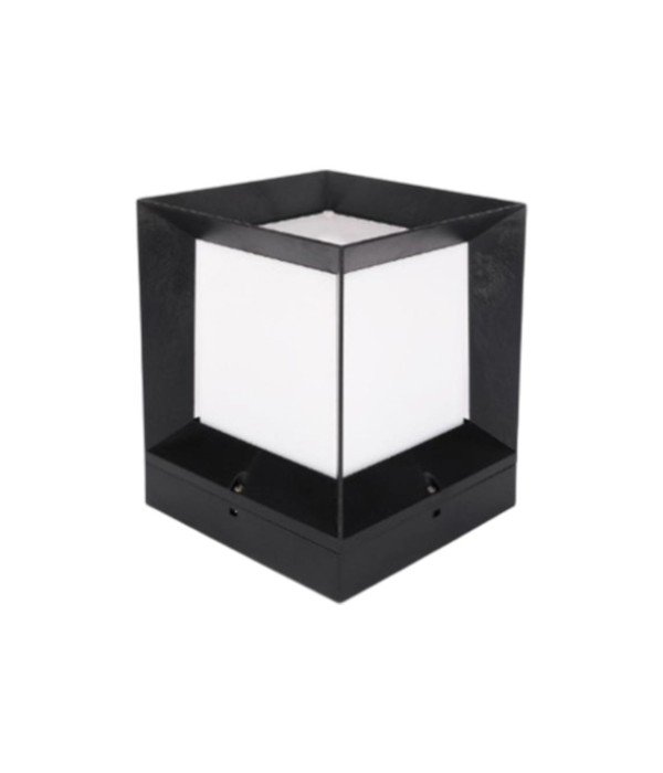 ACK AG55-07021 E27 Lunar Set Üstü Bahçe Armatürü ACK AG55-07021 E27 Lunar Set Üstü Bahçe Armatürü