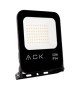 ACK AT62-05002 50W 3000K Günışığı Smd Led Projektör ACK AT62-05002 50W 3000K Günışığı Smd Led Projektör