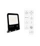 ACK AT62-19102 100W 3000K Günışığı Smd Led Projektör