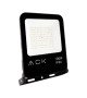 ACK AT62-19102 100W 3000K Günışığı Smd Led Projektör