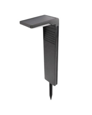 ACK AG60-03801 IP65 3000K Günışığı Solar Led Kazıklı Bahçe Armatürü ACK AG60-03801 IP65 3000K Günışığı Solar Led Kazıklı Bahçe Armatürü