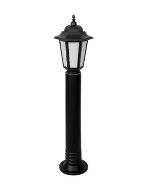 ACK AG57-05021 E27 90 cm Perge Set Üstü Bahçe Armatürü