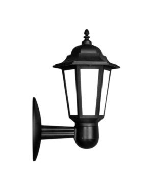 ACK AG57-05321 E27 Perge Bahçe Duvar Apliği ACK AG57-05321 E27 Perge Bahçe Duvar Apliği