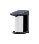 ACK AG60-04851 IP54 Solar Led Bahçe Duvar Apliği ACK AG60-04851 IP54 Solar Led Bahçe Duvar Apliği