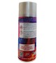 Akçalı Vual Akrilik Parlak Alüminyum Gri Sprey 400 ml - RAL 9006 Akçalı Vual Akrilik Parlak Alüminyum Gri Sprey 400 ml - RAL 9006