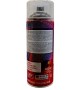 Akçalı Vual Akrilik Parlak Antrasit Gri Sprey 400 ml - RAL 7016 Akçalı Vual Akrilik Parlak Antrasit Gri Sprey 400 ml - RAL 7016