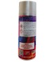 Akçalı Vual Akrilik Parlak Gri Sprey Boya 400 ml - RAL 7035 Akçalı Vual Akrilik Parlak Gri Sprey Boya 400 ml - RAL 7035