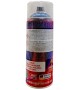 Akçalı Vual Akrilik Parlak Mavi Sprey 400 ml - RAL 5010 Akçalı Vual Akrilik Parlak Mavi Sprey 400 ml - RAL 5010