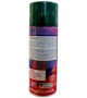Akçalı Vual Akrilik Parlak Yosun Yeşili Sprey Boya 400 ml - RAL 6005 Akçalı Vual Akrilik Parlak Yosun Yeşili Sprey Boya 400 ml - RAL 6005