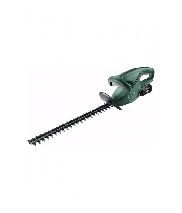 Bosch - Easy Hedge Cut 45 Elektrikli Çit Budayıcı