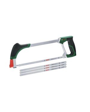 Bosch - Universal 30 cm 300 mm Demir Testeresi Yedek Bıçağı 