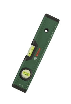 Bosch - 25 cm Su Terazisi Spirit Level - 1 600 A03 2V5