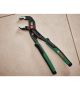 Bosch 1 600 A03 2V9 250mm Boru Anahtarı