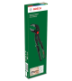 Bosch 1 600 A03 2V9 250mm Boru Anahtarı