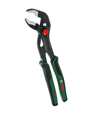 Bosch 1 600 A03 2V9 250mm Boru Anahtarı Bosch 1 600 A03 2V9 250mm Boru Anahtarı
