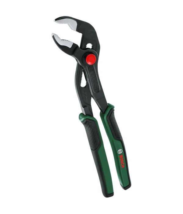 Bosch 1 600 A03 2V9 250mm Boru Anahtarı