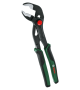 Bosch 1 600 A03 2V9 250mm Boru Anahtarı