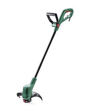 Bosch - AFS 23-37 Misineli Çim Biçme ve Kenar Düzeltme Makinesi