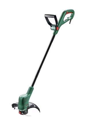 Bosch - AFS 23-37 Misineli Çim Biçme ve Kenar Düzeltme Makinesi