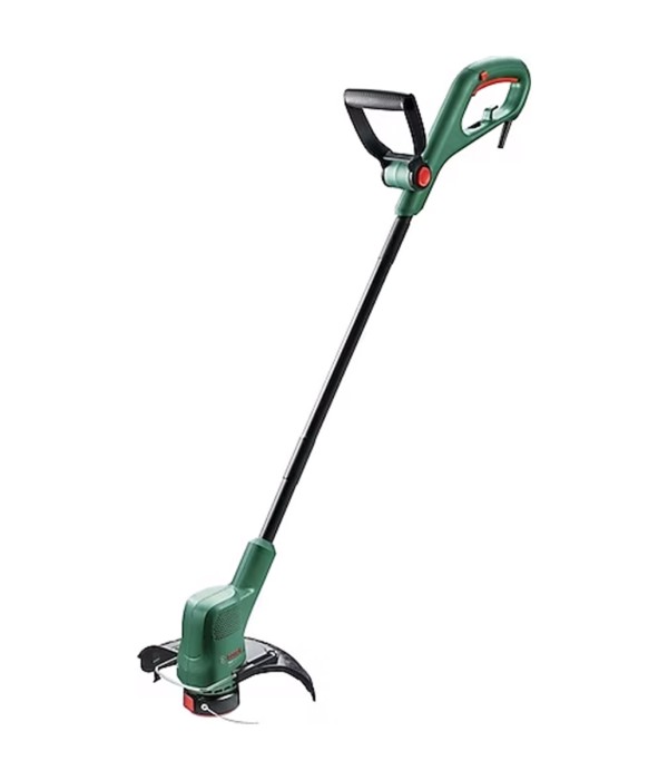 Bosch - AFS 23-37 Misineli Çim Biçme ve Kenar Düzeltme Makinesi Bosch - AFS 23-37 Misineli Çim Biçme ve Kenar Düzeltme Makinesi