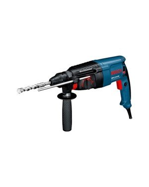 Bosch -  GBH 2-26 DRE 800W SDS-Plus Kırıcı Delici Matkap 