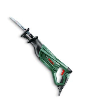 Bosch - PSA 700 E Panter Testere – 710W Elektrikli Tilki Kuyruğu Testere 