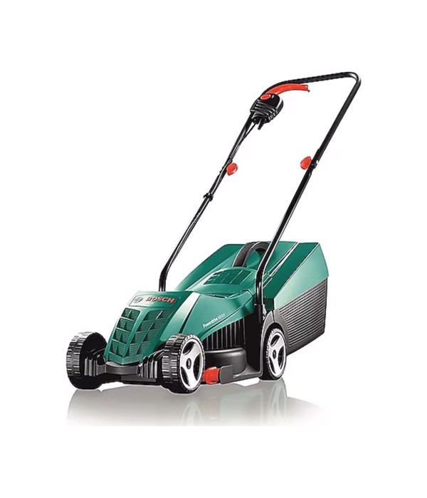 Bosch - ARM 32 1200W Elektrikli Çim Kesme Makinesi Bosch - ARM 32 1200W Elektrikli Çim Kesme Makinesi