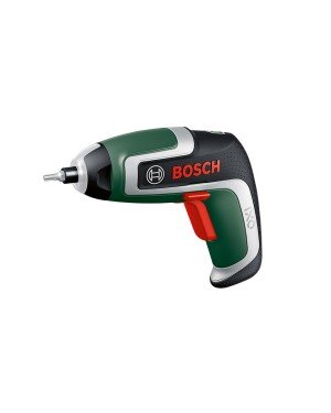 Bosch - IXO 7 Classic 3.6 V Akülü Vidalama Bosch - IXO 7 Classic 3.6 V Akülü Vidalama