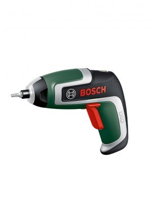 Bosch - IXO 7 Classic 3.6 V Akülü Vidalama Bosch - IXO 7 Classic 3.6 V Akülü Vidalama
