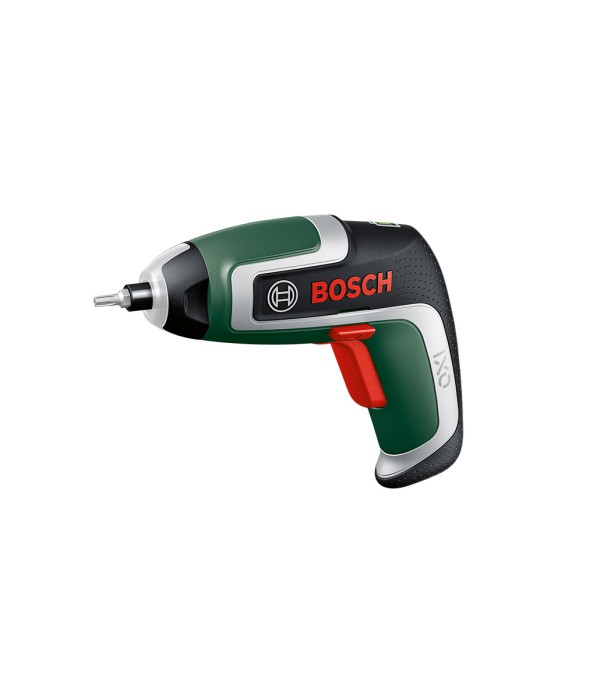 Bosch - IXO 7 Classic 3.6 V Akülü Vidalama Bosch - IXO 7 Classic 3.6 V Akülü Vidalama
