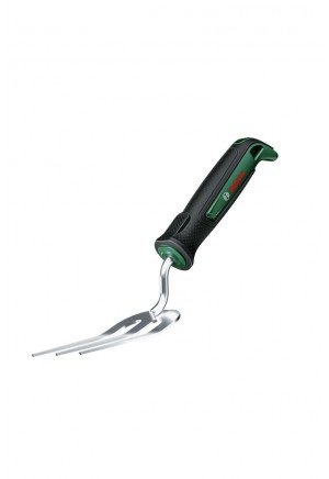 Bosch - Çok Amaçlı Bahçe El Çatalı