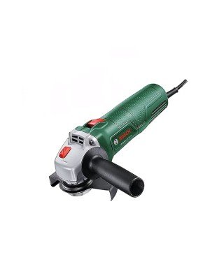 Bosch - Universal Grind 750-115 Profesyonel 750W Taşlama Aleti